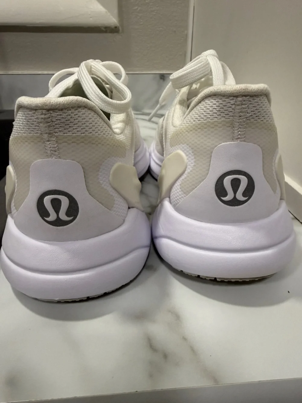 lululemon athletica purpose everyday